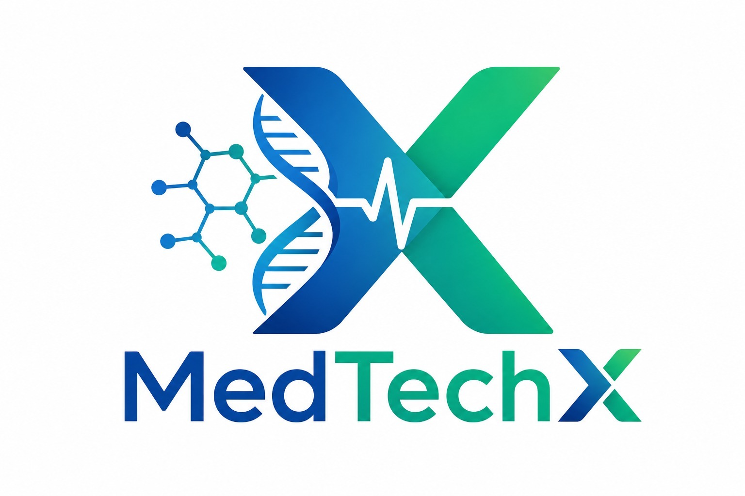 MedTechX Poster Challenge 2026